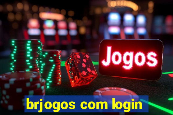 brjogos com login